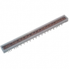 Circuit Board Indicators, Arrays, Light Bars, Bar Graphs - 67-1012-ND - DigiKey