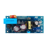 DC/DC & AC/DC (Off-Line) SMPS Evaluation Boards - 497-19496-ND - DigiKey