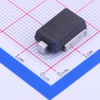 TVS/Fuse/Board Level Protection >> Electrostatic and Surge Protection (TVS/ESD) - SM8S28A - LCSC Electronics Technology (HK) Limited