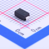 Diodes >> Schottky Barrier Diodes (SBD) - VS-10MQ060NTRPBF - LCSC Electronics Technology (HK) Limited