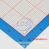 Optocoupler/LED/Digital Tube/Photoelectric Device >> Light Emitting Diodes (LED) - KT-1206R - LCSC Electronics Technology (HK) Limited