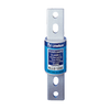 Electrical, Specialty Fuses - 5666-KLLU1200X-ND - DigiKey