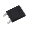 Discrete Semiconductor Products - Diodes - Rectifiers -- V10PWM153C-M3/I - Image