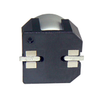Aluminum - Polymer Capacitors -- 338-HZC106M050C12T-FCT-ND - Image