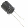 Aluminum Electrolytic Capacitors - 399-6561-ND - DigiKey