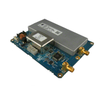 Development Boards, Kits, Programmers - Evaluation Boards - RF Evaluation and Development Kits, Boards - S510M804MD - Acme Chip Technology Co., Limited