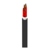MachFlex™, 7+G C #16 Str BC, PVC Ins, PVC Jkt, AWM 2587 - 77607W - Belden Inc.