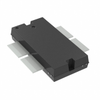 Discrete Semiconductor Products - Transistors - FETs, MOSFETs - BLP05H6700XRY - Shenzhen Shengyu Electronics Technology Limited