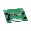 Linear Voltage Regulator Evaluation Boards - ADM7155CP-02-EVALZ-ND - DigiKey