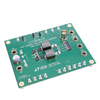 DC/DC & AC/DC (Off-Line) SMPS Evaluation Boards - DC1632A-ND - DigiKey