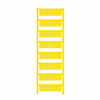 Terminal Block Marker Strips - 1773571687-ND - DigiKey