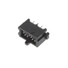 Coaxial Connector (RF) Assemblies - 612-IJ5-02-05.0-L-S-1-TRCT-ND - DigiKey