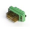 Backplane Connector Housings - 151-516-038-540-202-ND - DigiKey