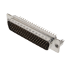 D-Sub Connector Assemblies - 1731130091-ND - DigiKey