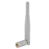 RF Antennas - 5328-FM51081-ND - DigiKey