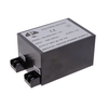 AC DC Converters - W281-ND - DigiKey