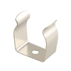 Battery Holders, Clips, Contacts - 36-221-ND - DigiKey