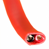 Multiple Conductor Cables - E3512S-1000-ND - DigiKey