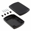 Boxes - 377-2095-ND - DigiKey