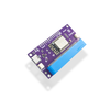 Expansion Boards, Daughter Cards - 5032-333061-ND - DigiKey