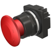 Configurable Switch Bodies - 3473-52BR8W2-ND - DigiKey
