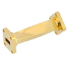 RF Accessories - 5328-SMW42TW1003-ND - DigiKey
