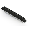 Edgeboard Connectors - 151-857-046-458-202-ND - DigiKey