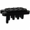 Backplane Connector Housings - 1648128-1-ND - DigiKey