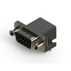 D-Sub Connector Assemblies - 151-625-009-262-530-ND - DigiKey