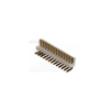 Headers, Male Pins - 151-14L-613-216-AA1-ND - DigiKey