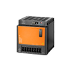 Industrial, DIN Rail Power Supplies - 281-5332-ND - DigiKey