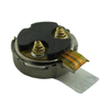 Motors - AC, DC - 1670-VC1030Q002F-ND - DigiKey