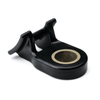 Cable Ties - Holders and Mountings - 1436-2428-ND - DigiKey