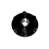 Accessories - 3M162523-ND - DigiKey