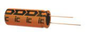 Aluminum Electrolytic Capacitors -- 475CKE450MLN - Image