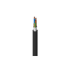 Multiple Conductor Cables - BEL6188-250-ND - DigiKey