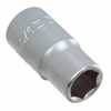 Sockets, Handles - 431-33309-ND - DigiKey