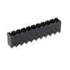 Headers, Plugs and Sockets - 0395324010-ND - DigiKey