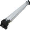 Task Lighting - 243-26600-505-ND - DigiKey