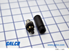 TURK Field Wireable Sensor Plugs - BS8181-0 - Galco Industrial Electronics