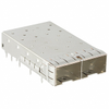 Pluggable Connector Assemblies - WM8594-ND - DigiKey
