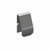 Battery Holders, Clips, Contacts - 36-5205-ND - DigiKey