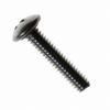 Machine Screw - 335-1106-ND - DigiKey