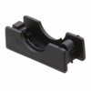 Accessories - 2160-83621406-ND - DigiKey
