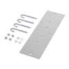 Rack Accessories - 1441-LRRMPW24-ND - DigiKey