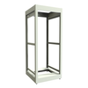 Racks & Cabinets - C2F194923LG1 - Powell Electronics, Inc.