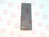 Proximity Switch - 70614750 - Radwell International