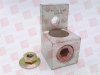 Lug/Connector - 101531194 - Radwell International