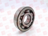 Bearing - 92605173 - Radwell International