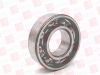 Bearing - 49562852 - Radwell International